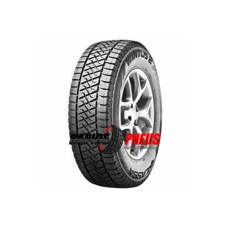 Lassa - Wintus 2 - 225/65 R16C 112/110R