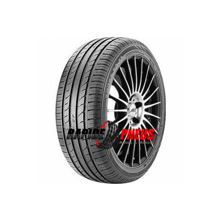 Trazano - SA37 Sport - 275/35 R19 100W