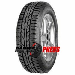 Sava - Intensa HP - 175/65 R14 82H