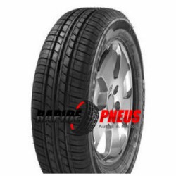 Minerva - 109 - 185/70 R13 86T