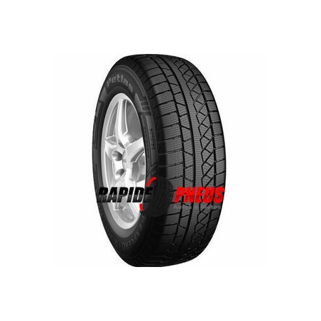 Petlas - Explero W671 - 225/70 R16 107H