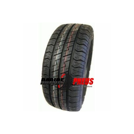 Compass - CT7000 - 195/60 R12C 104/102N