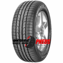 Debica - Presto HP - 205/65 R15 94H