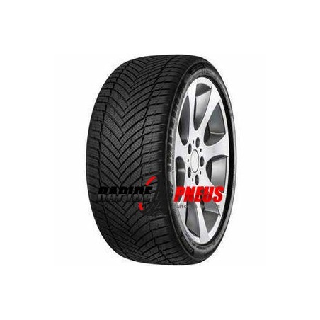 Imperial - All Season Driver - 145/70 R13 71T