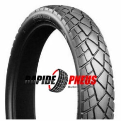 Bridgestone - Trail Wing TW201 - 80/100-19 49P