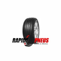 Westlake - Sport SA-37 - 225/55 R16 99W