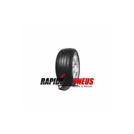 Westlake - Sport SA-37 - 235/50 R18 101V