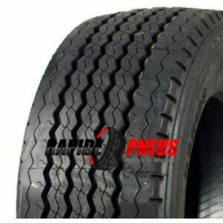 Doublestar - DSR128 - 385/55 R22.5 160K/158L