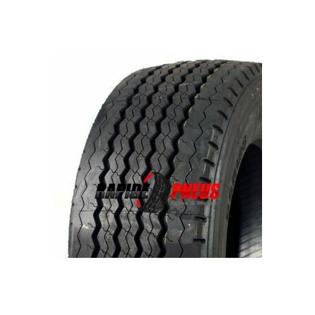 Doublestar - DSR128 - 385/55 R22.5 160K/158L