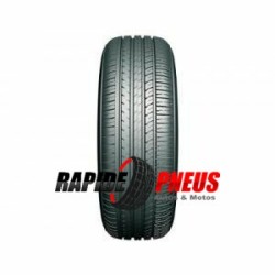 Zeetex - ZT1000 - 195/45 R16 84V