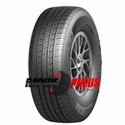 Compasal - Citiwalker - 265/60 R18 114H