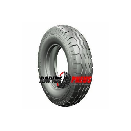 Petlas - UN-1 AW - 7.50-16 116A6