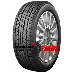 Diamond Back - Snowlion DR777 - 165/70 R13 79T