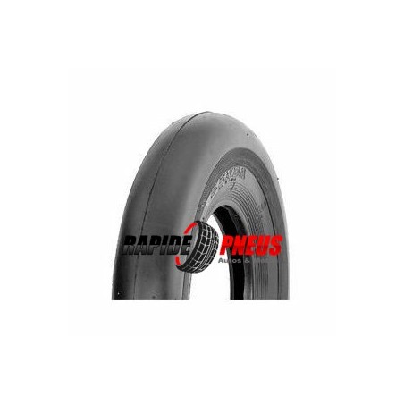 Kenda - K402 - 6.00-9
