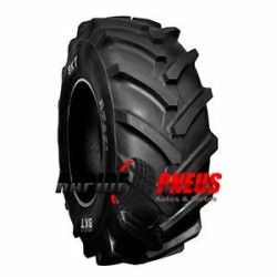BKT - Agrimax RT-851 - 14.9LR20 119A8/B