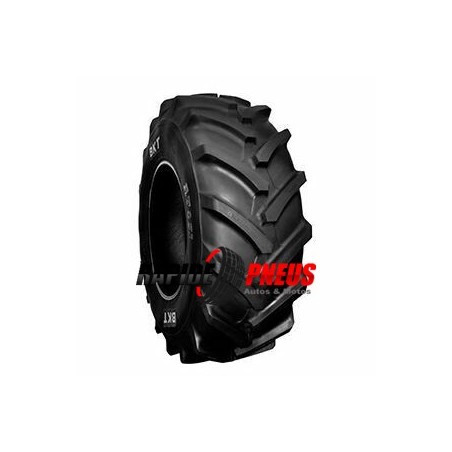 BKT - Agrimax RT-851 - 14.9LR20 119A8/B