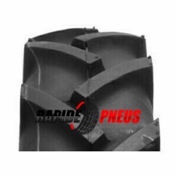 Eurogrip - IM-45 - 11.5/80-15.3 131/119A8