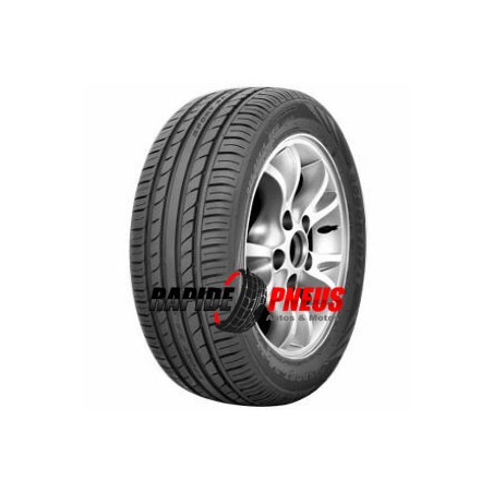 Goodride - Sport SA-37 - 245/40 ZR18 97Y