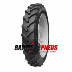 Trelleborg - TM100 - 270/95 R38 140A8/B