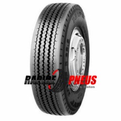 Barum - BC31 - 275/70 R22.5 148/145J 151/148E