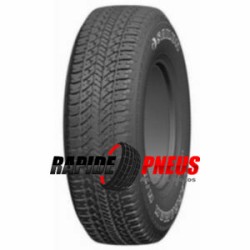 Sailun - Terramax H/T - 225/75 R16C 115/112R