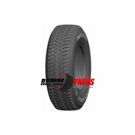 Sailun - Terramax H/T - 225/75 R16C 115/112R