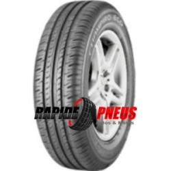 GT-Radial - Champiro ECO - 165/70 R13 79T