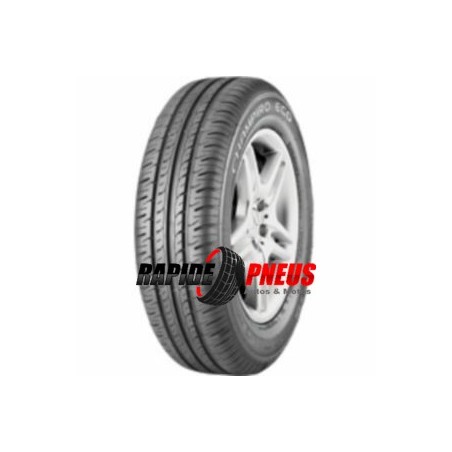 GT-Radial - Champiro ECO - 165/70 R13 79T