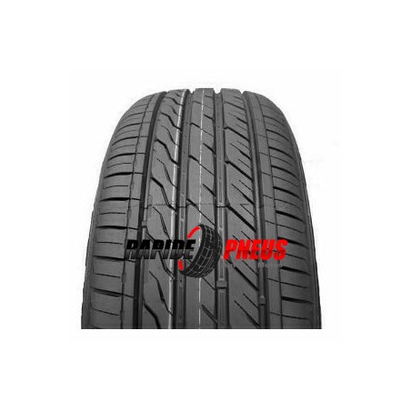 Landsail - LS588 UHP - 225/55 R18 102W