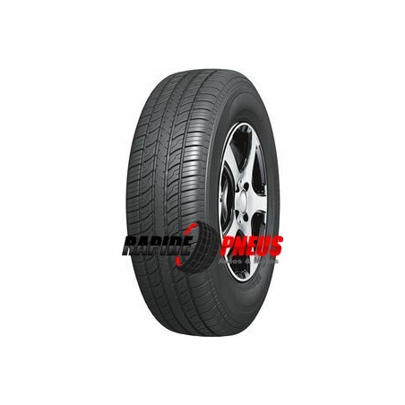 Rovelo - RHP-780 - 175/65 R14 86T