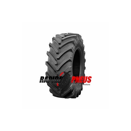 Alliance - 378 Agristar - 710/75 R42 178A8/175D