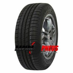 King Meiler - AS1 - 175/70 R14 84T