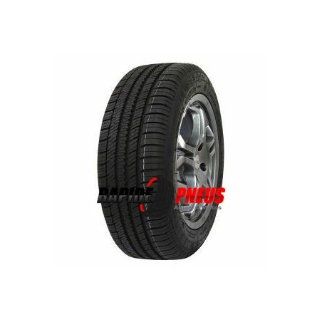 King Meiler - AS1 - 195/65 R15 91H