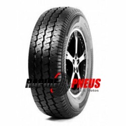 Torque - TQ05 - 215/75 R16C 116/114R