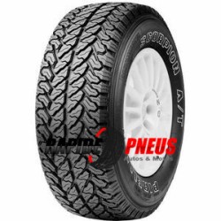 Pirelli - Scorpion ATR - 325/55 R22 116H