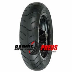 VEE-Rubber - VRM-281 - 120/70-14 61H