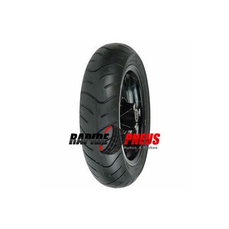 VEE-Rubber - VRM-281 - 120/70-14 61H