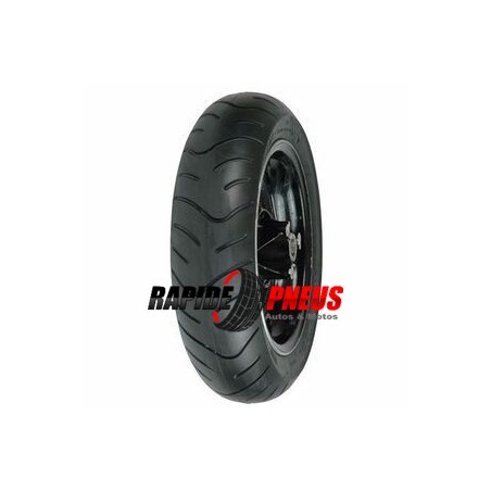 VEE-Rubber - VRM-281 - 140/60-14 64H