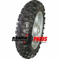 VEE-Rubber - VRM-140 - 80/100-21 51M