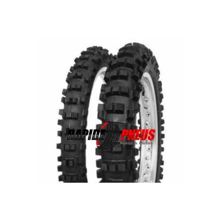VEE-Rubber - VRM-122 - 80/90-21 48P