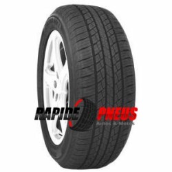 Westlake - SU318 - 235/60 R17 102T