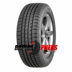 Sava - Intensa SUV - 235/60 R16 100H