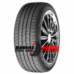 Nexen - N'Fera SU4 - 215/55 R16 93V