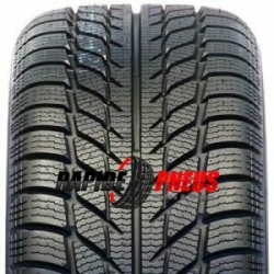 Westlake - SW608 Snowmaster - 175/70 R13 82T