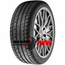 Orium - 401 High Performance - 165/60 R15 77H