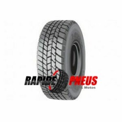 Michelin - X-Crane+ - 385/95 R25 170F