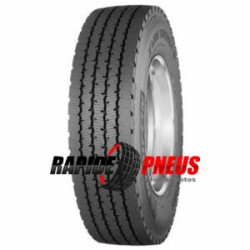 Michelin - X Line Energy D - 315/80 R22.5 156L/150M