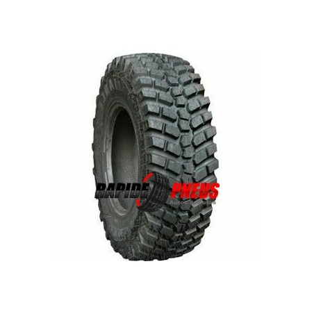 Alliance - Multiuse 550 - 480/80 R30 162A8/157D
