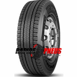 Pirelli - TH:01 Energy - 295/60 R22.5 150/147L