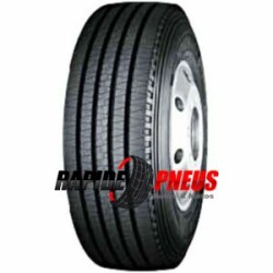 Yokohama - 104ZR - 10R22.5 144/142L